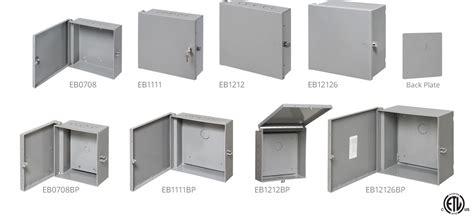 electrical box fabrication|Custom NEMA Enclosures – NEMA 1, NEMA 3R, .